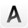 Aria Dating icon