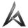 ARIA Repository Intelligence icon