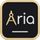 Aria2 Next icon