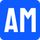 Aria2Manager icon