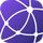 Ariadne Related Posts icon