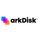 arkDisk icon