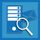 ARKES - Exchange Server Reporter icon