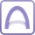 ArkhamJS icon