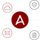 ArkiaSuite icon