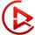 Arknox YouTube Embedder icon