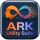 Arkosia Utility Suite icon