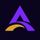 ArkWarden icon