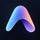 ARLO OS icon