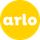 Arlo Training Management Software icon
