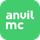 Anvil-MC (ARM-MC) icon