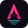 Armada icon