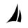 ArmadaOS icon