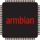 Armbian icon