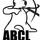 Armed Bear Common Lisp icon
