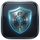 ArmoryVault icon