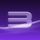ARMSX3 icon