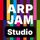 ARPJAM Studio icon