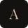 Arranged icon