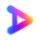 Arrcade icon