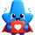 Arroxy icon