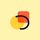 Art Overlay icon