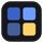 Art Sorter icon