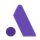 artbase icon