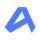ArtCraft Launcher icon