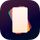 ArtDeck icon