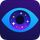ArtedEye icon