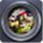 Artensoft Tilt Shift Generator icon