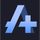 Arthos icon