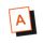 Articfly icon