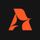 Artie by ArtMaster icon