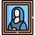ArtiFair icon