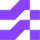 Artificial Analysis icon