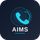 Artificial Intelligence MS icon
