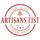 Artisans List icon
