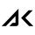 Artist Kit icon
