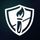 ArtistGuard icon