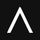 Artnap icon