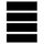 ArtStack icon