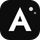 Artvizon icon