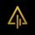 Artyfile icon
