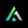 ARVIO icon
