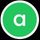 Arxo icon