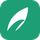 Arzo AI icon