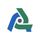 asambl icon