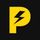 ASAPDF icon